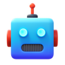 icons8-robot-94